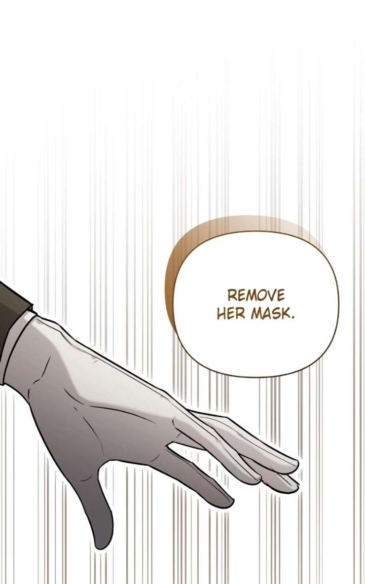 Thiendavis – For The Perfect Salvation Chapter 65 - Page 69