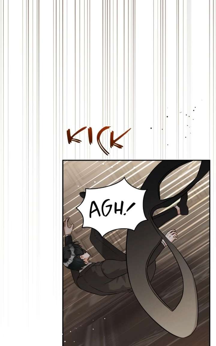 Thiendavis – For The Perfect Salvation Chapter 65 - Page 70