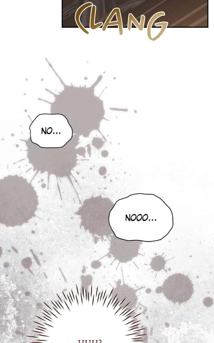Thiendavis – For The Perfect Salvation Chapter 65 - Page 71