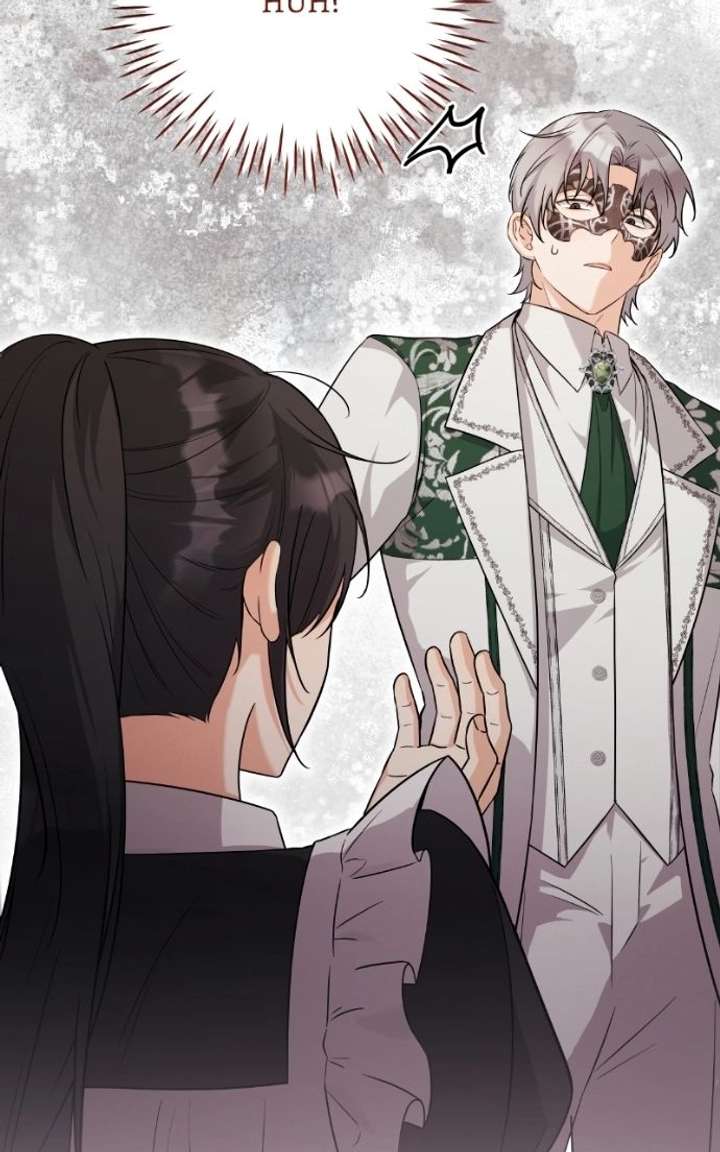 Thiendavis – For The Perfect Salvation Chapter 65 - Page 72