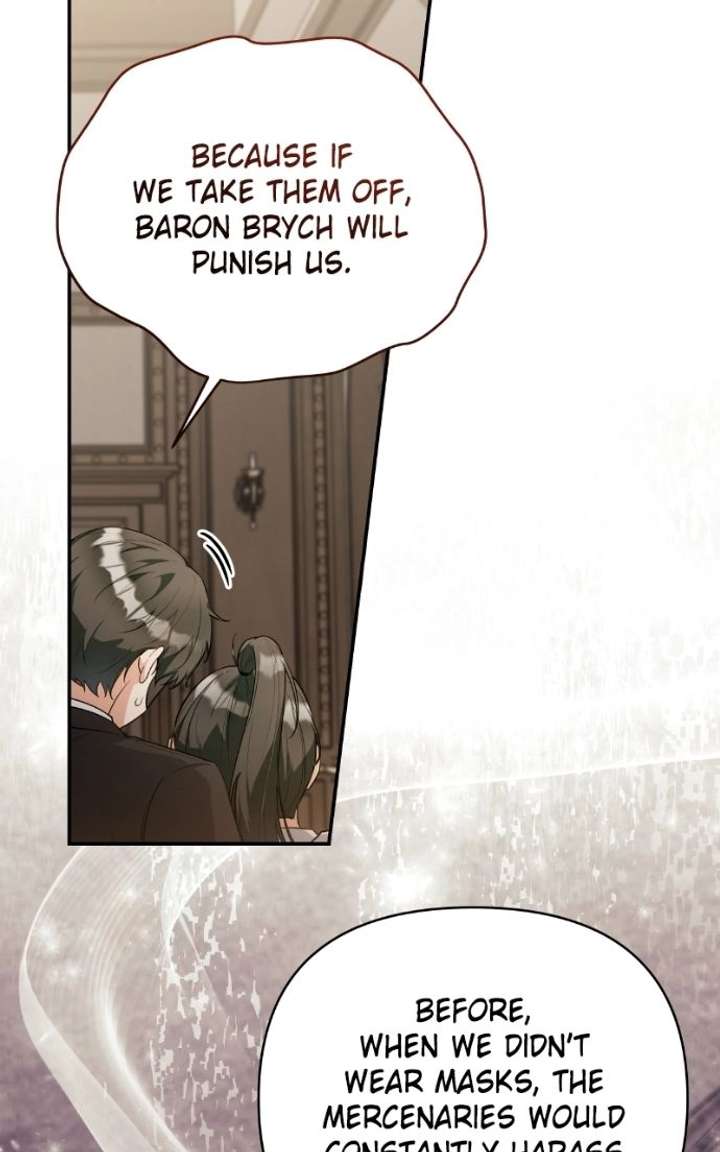 Thiendavis – For The Perfect Salvation Chapter 65 - Page 75