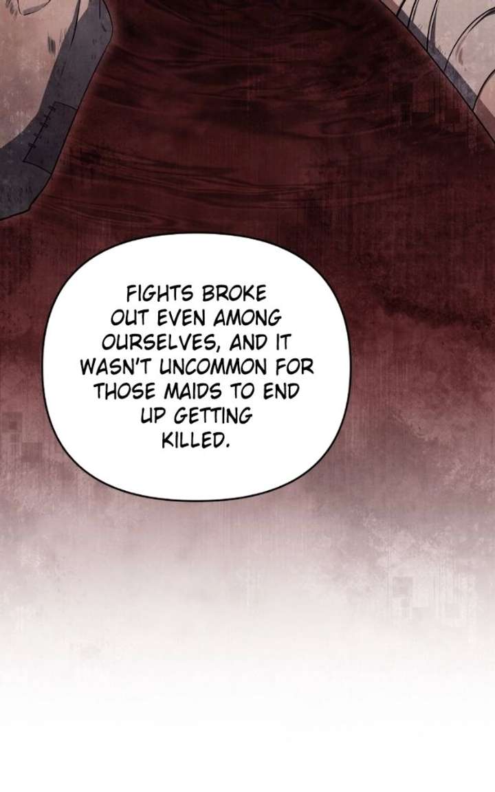 Thiendavis – For The Perfect Salvation Chapter 65 - Page 77