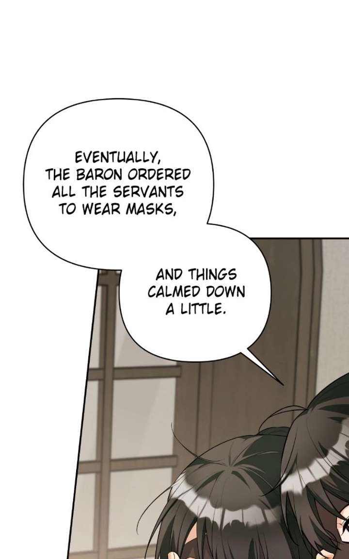 Thiendavis – For The Perfect Salvation Chapter 65 - Page 78