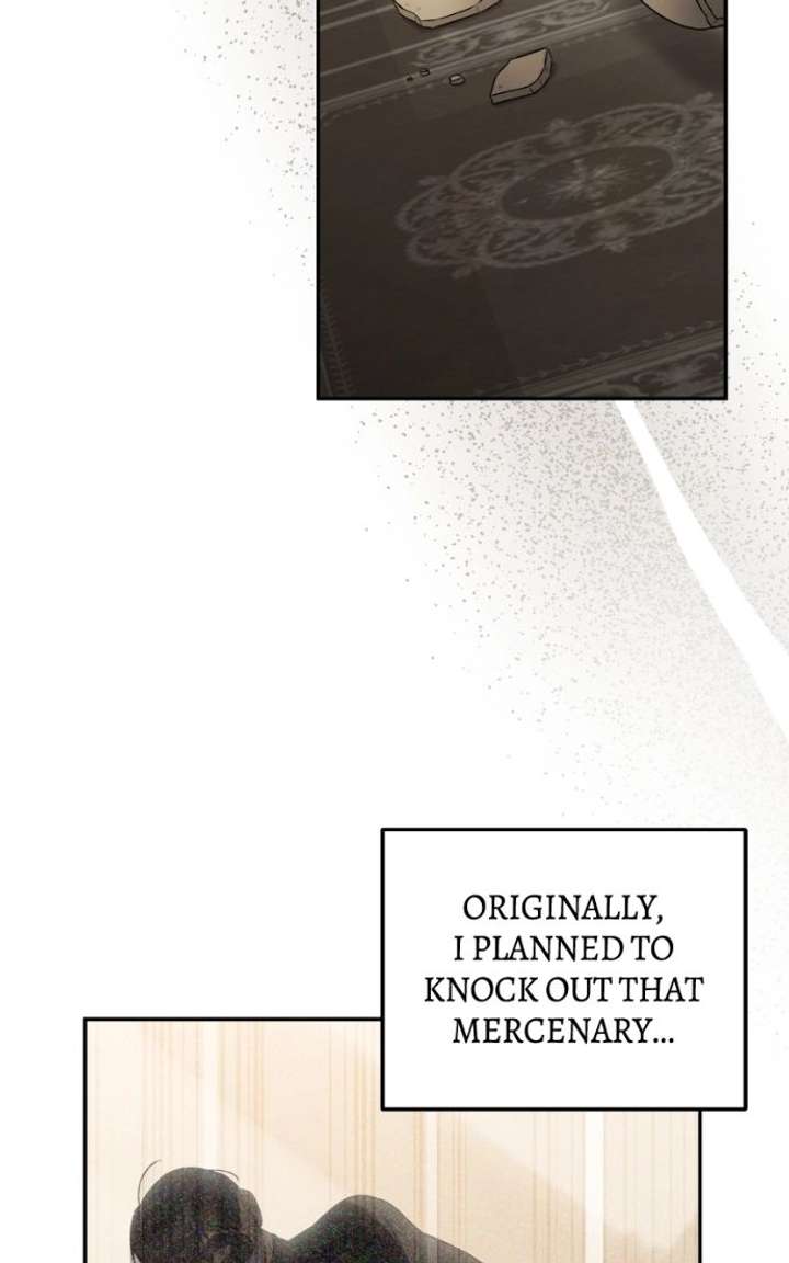 Thiendavis – For The Perfect Salvation Chapter 65 - Page 87
