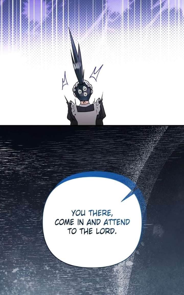 Thiendavis – For The Perfect Salvation Chapter 66 - Page 6