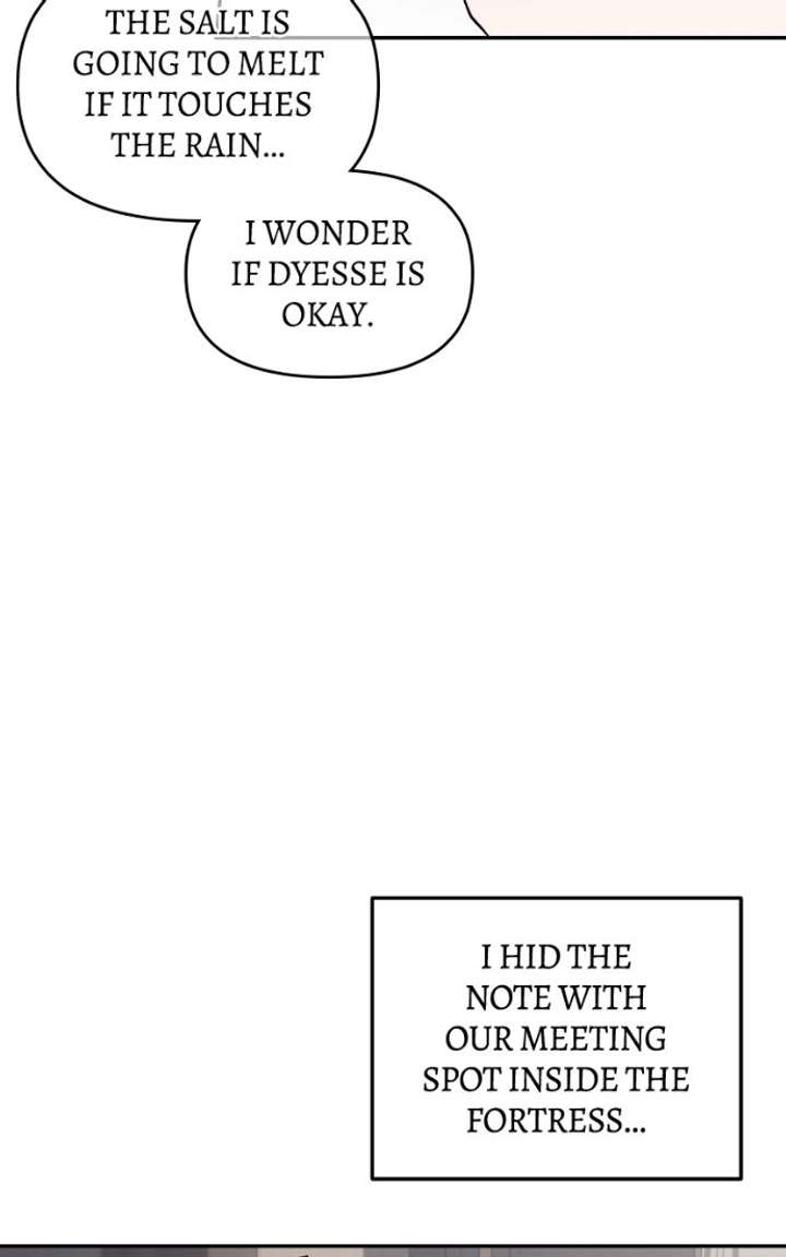 Thiendavis – For The Perfect Salvation Chapter 66 - Page 9