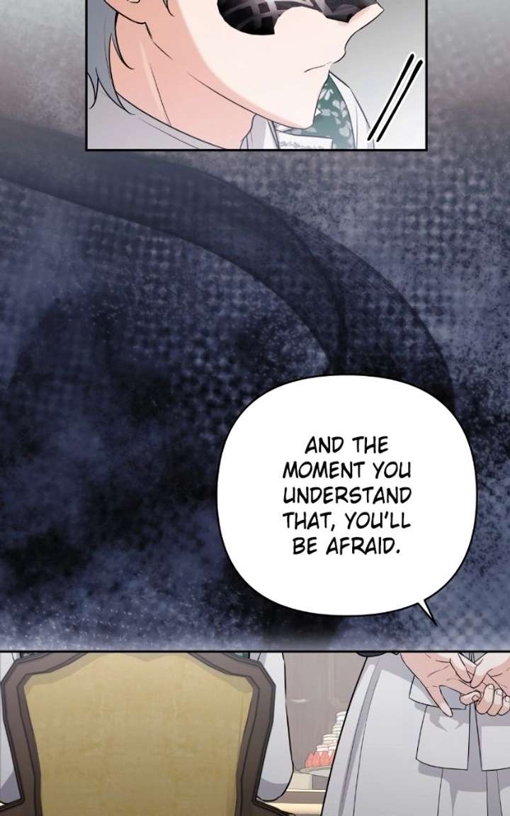 Thiendavis – For The Perfect Salvation Chapter 66 - Page 29