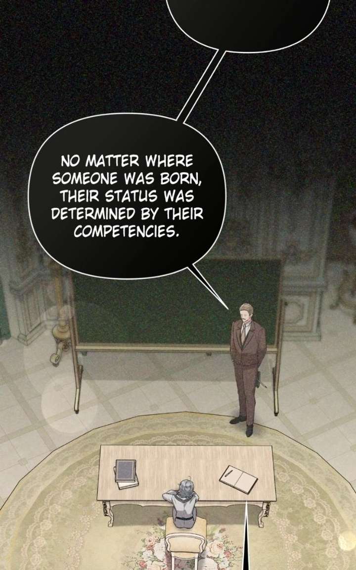 Thiendavis – For The Perfect Salvation Chapter 66 - Page 37