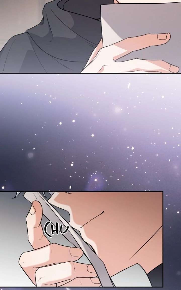 Thiendavis – For The Perfect Salvation Chapter 66 - Page 47