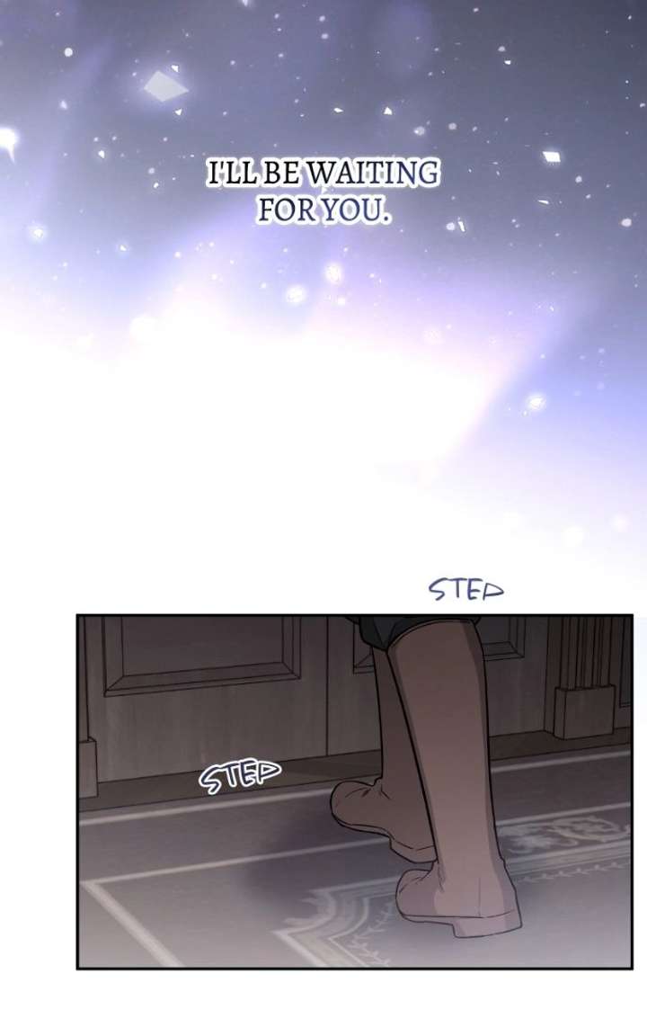 Thiendavis – For The Perfect Salvation Chapter 66 - Page 48