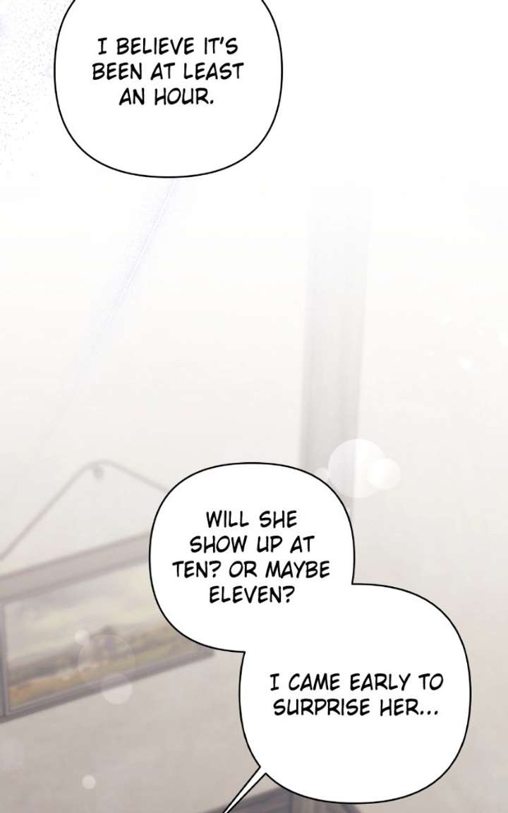 Thiendavis – For The Perfect Salvation Chapter 66 - Page 50