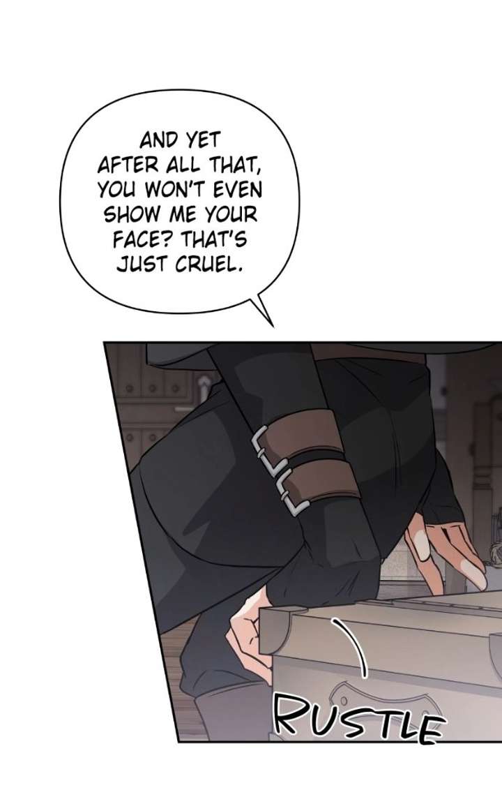 Thiendavis – For The Perfect Salvation Chapter 66 - Page 52
