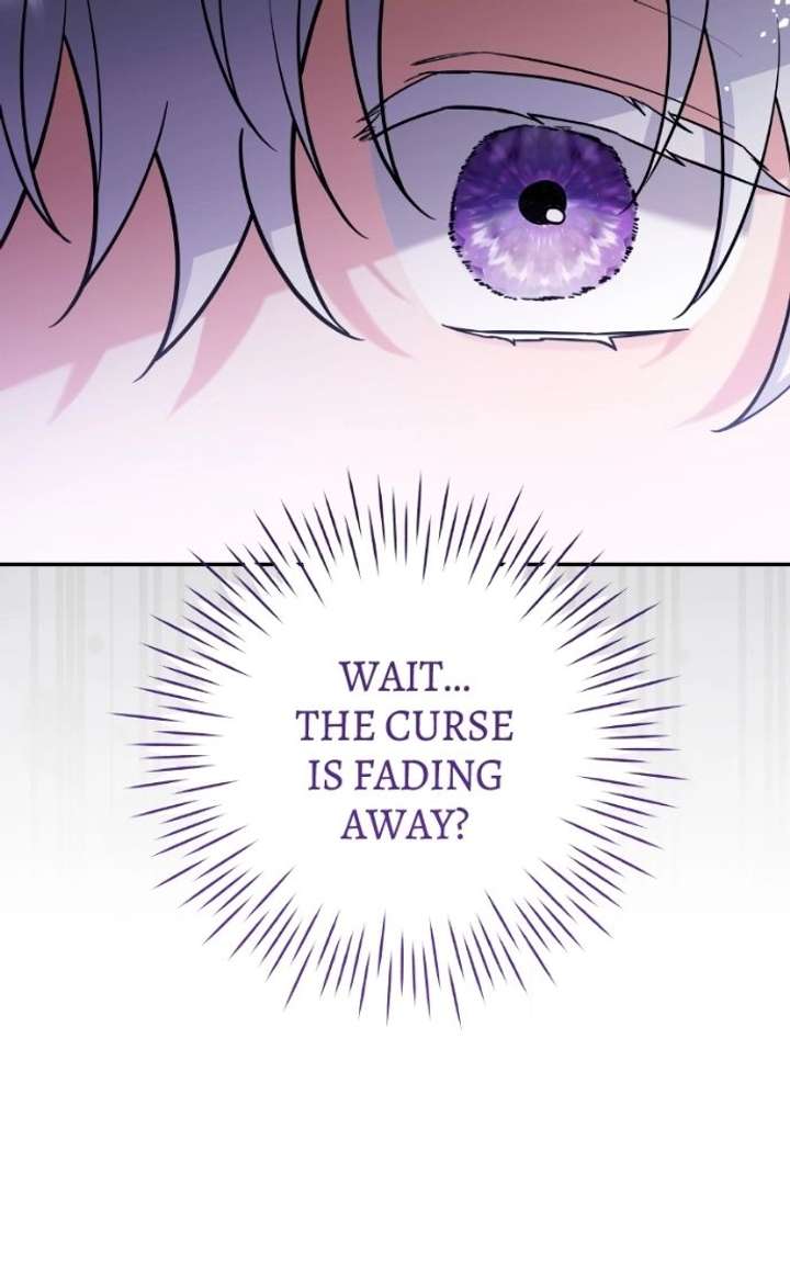 Thiendavis – For The Perfect Salvation Chapter 66 - Page 61