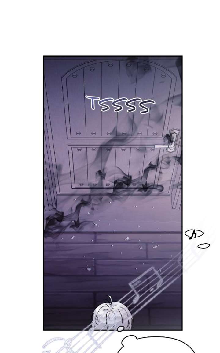 Thiendavis – For The Perfect Salvation Chapter 66 - Page 62