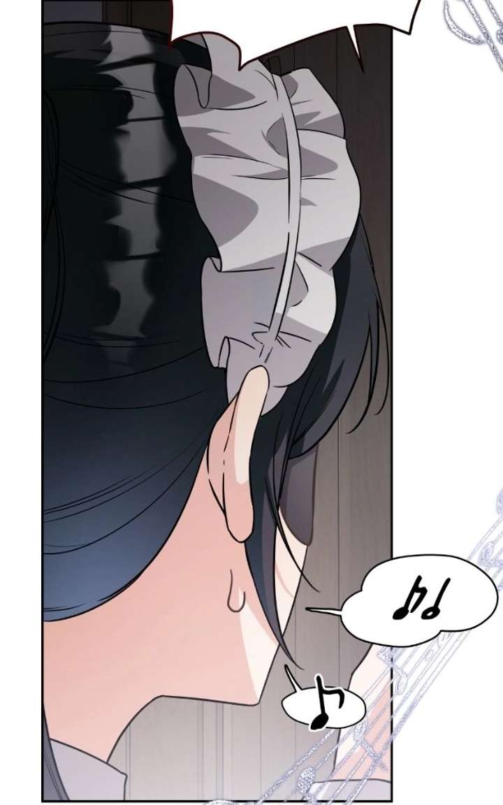Thiendavis – For The Perfect Salvation Chapter 66 - Page 65