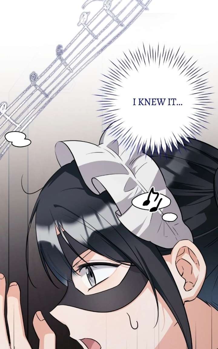 Thiendavis – For The Perfect Salvation Chapter 66 - Page 66