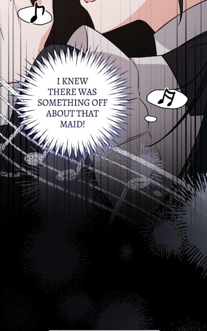 Thiendavis – For The Perfect Salvation Chapter 66 - Page 67