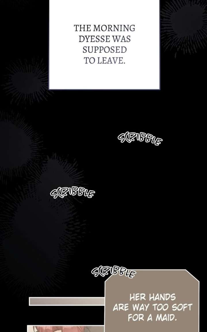 Thiendavis – For The Perfect Salvation Chapter 66 - Page 68