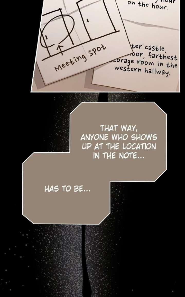 Thiendavis – For The Perfect Salvation Chapter 66 - Page 74