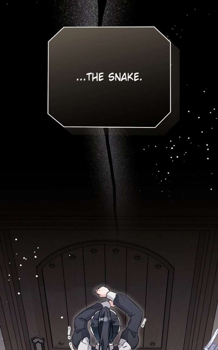 Thiendavis – For The Perfect Salvation Chapter 66 - Page 75