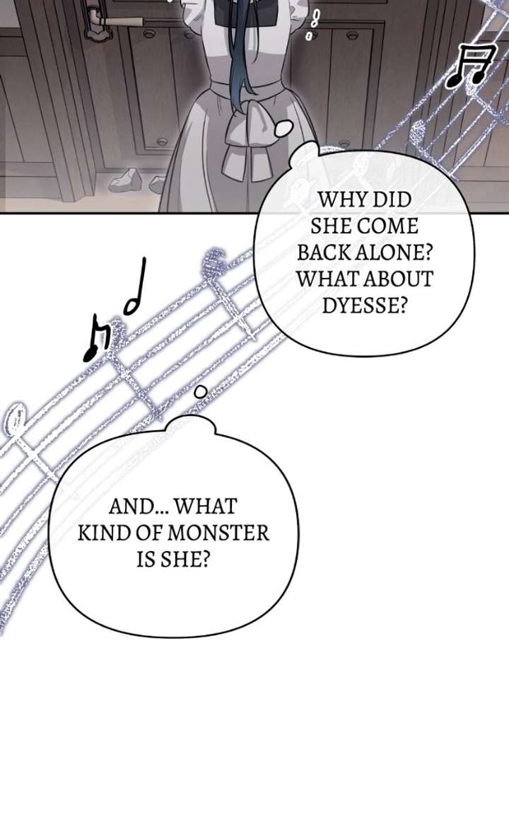 Thiendavis – For The Perfect Salvation Chapter 66 - Page 76