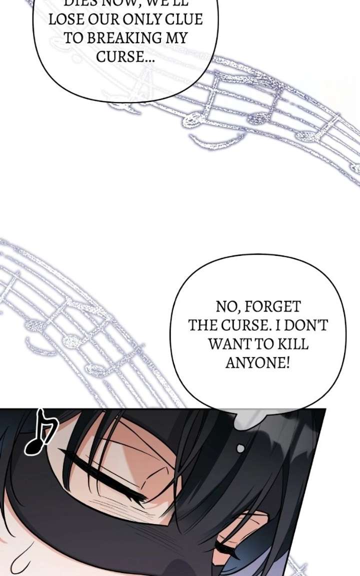 Thiendavis – For The Perfect Salvation Chapter 66 - Page 78