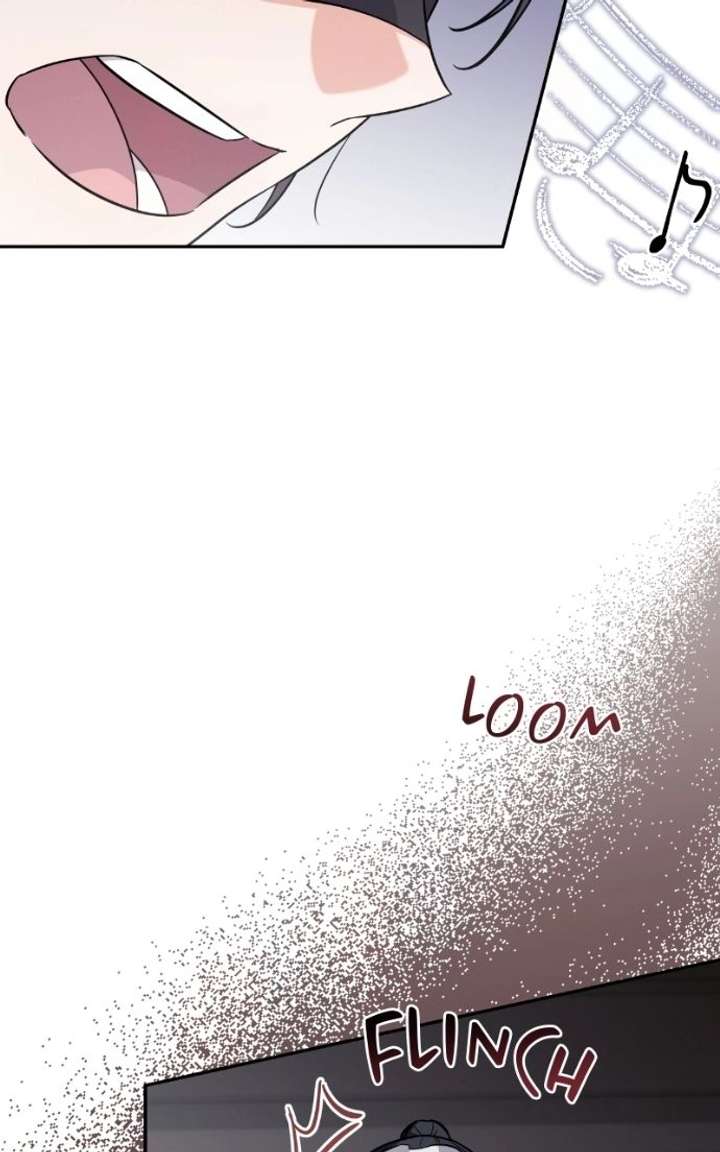 Thiendavis – For The Perfect Salvation Chapter 66 - Page 79