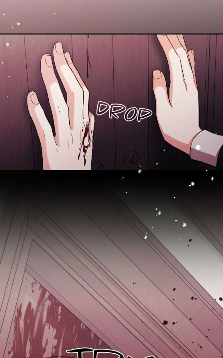 Thiendavis – For The Perfect Salvation Chapter 66 - Page 81