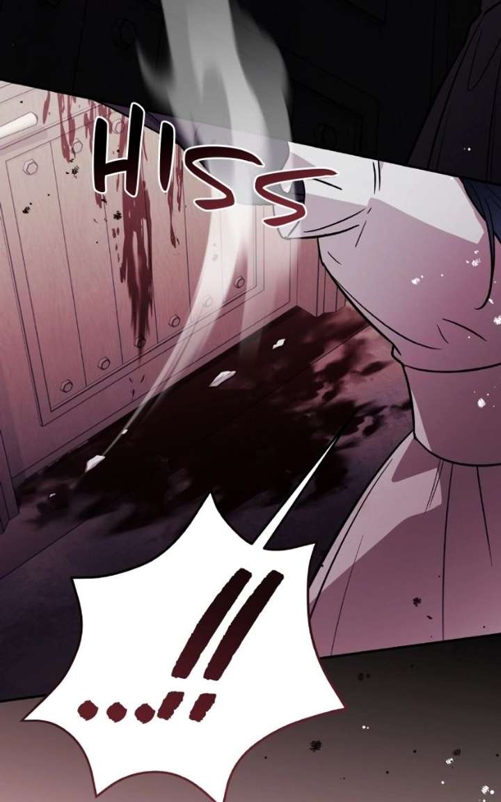 Thiendavis – For The Perfect Salvation Chapter 66 - Page 83