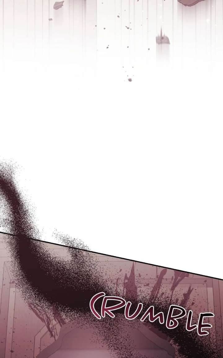 Thiendavis – For The Perfect Salvation Chapter 66 - Page 86