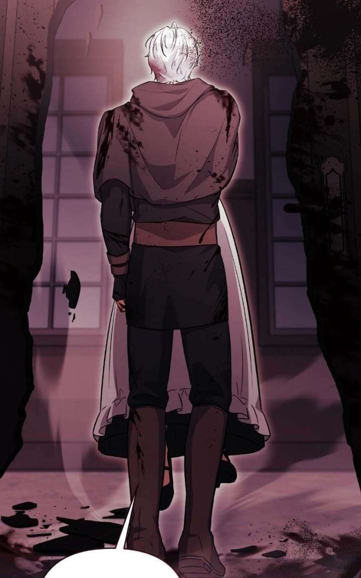 Thiendavis – For The Perfect Salvation Chapter 66 - Page 87
