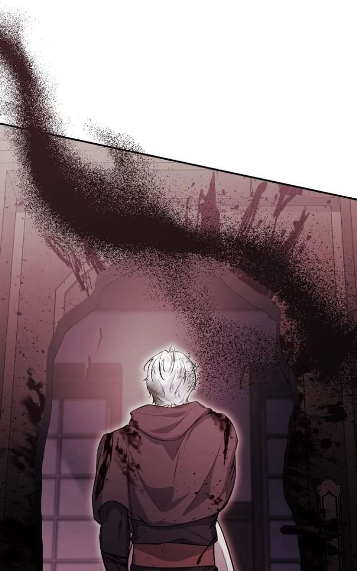 Thiendavis – For The Perfect Salvation Chapter 67 - Page 2