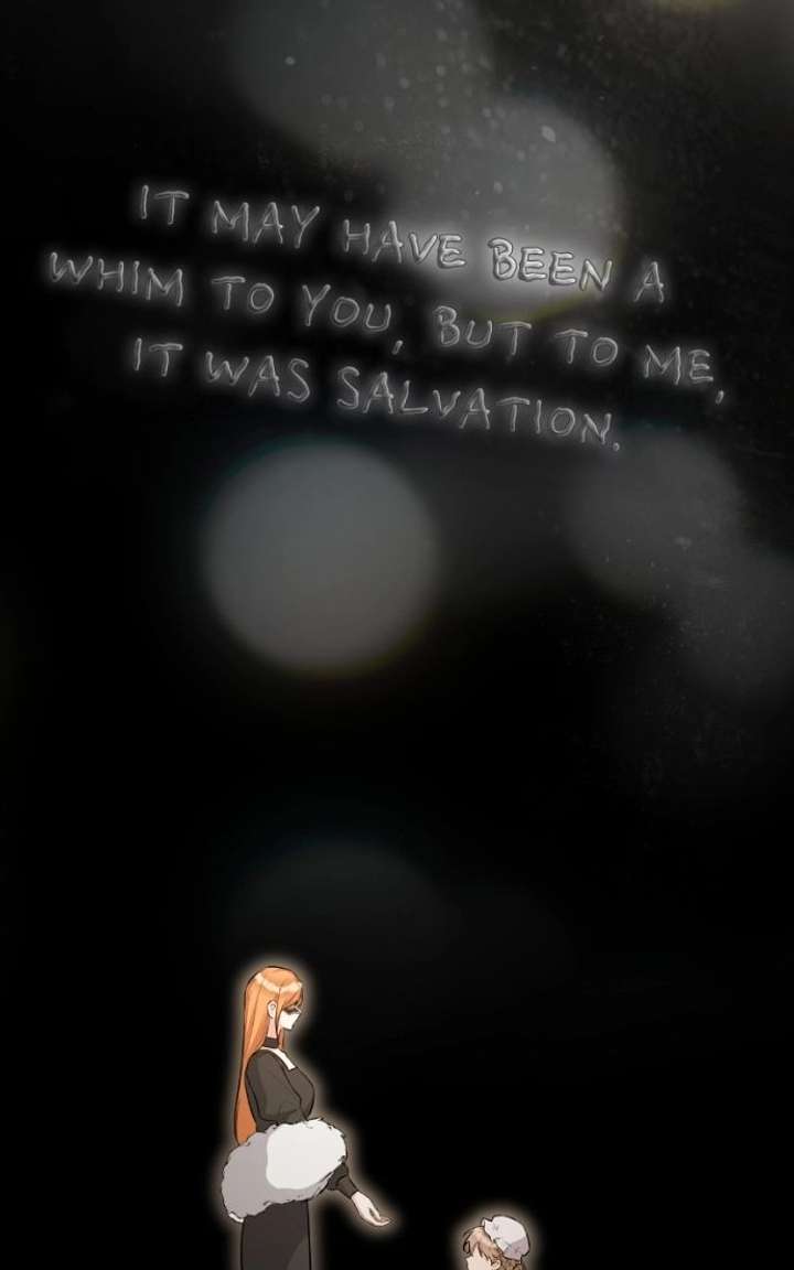 Thiendavis – For The Perfect Salvation Chapter 67 - Page 29