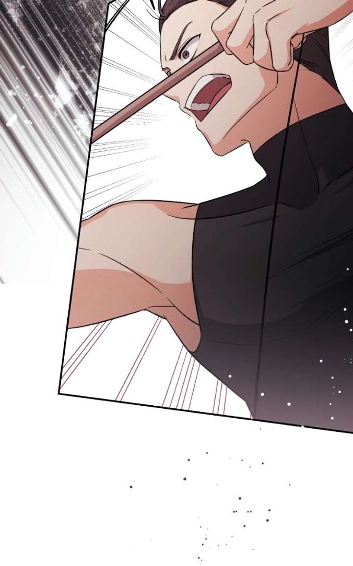 Thiendavis – For The Perfect Salvation Chapter 67 - Page 38