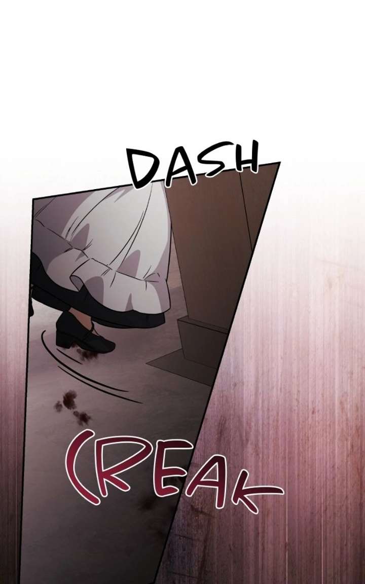 Thiendavis – For The Perfect Salvation Chapter 67 - Page 43