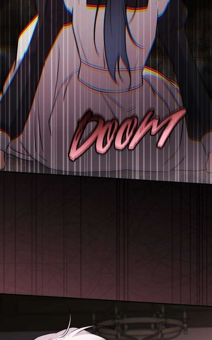 Thiendavis – For The Perfect Salvation Chapter 67 - Page 47