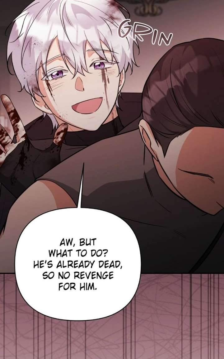Thiendavis – For The Perfect Salvation Chapter 67 - Page 48