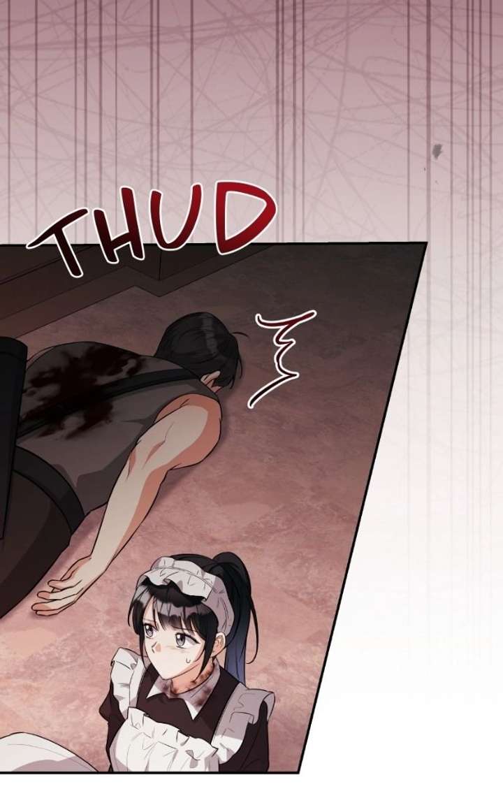 Thiendavis – For The Perfect Salvation Chapter 67 - Page 49