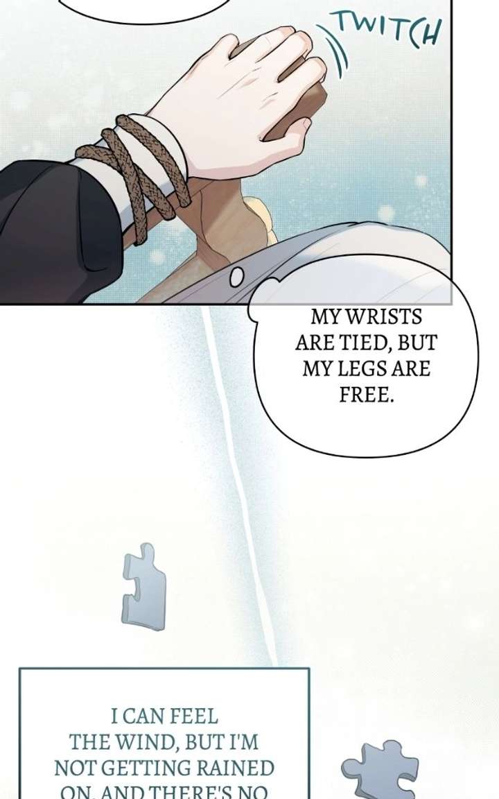 Thiendavis – For The Perfect Salvation Chapter 67 - Page 58