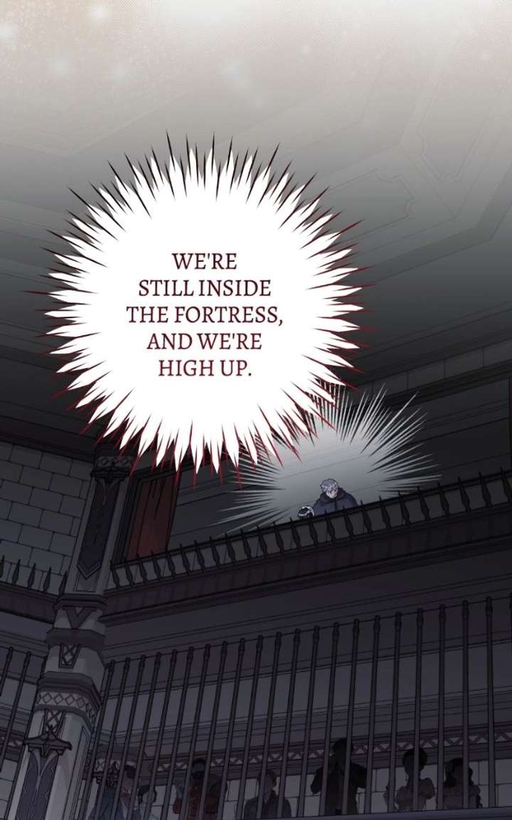 Thiendavis – For The Perfect Salvation Chapter 67 - Page 60