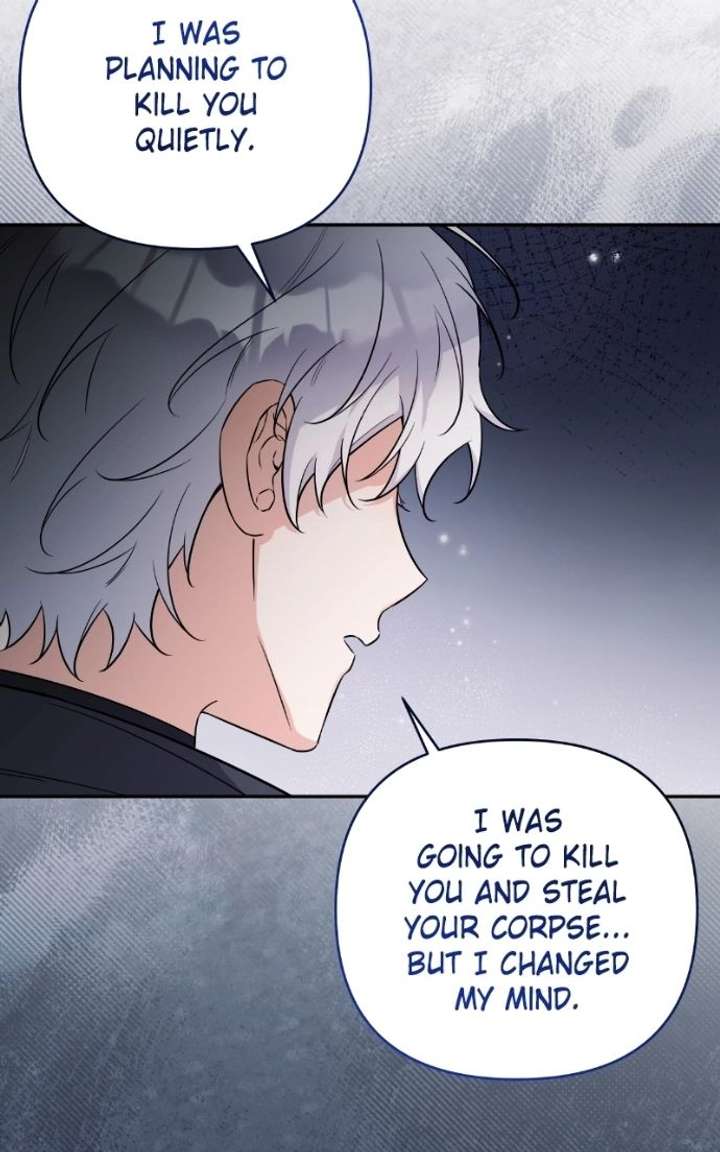 Thiendavis – For The Perfect Salvation Chapter 67 - Page 64