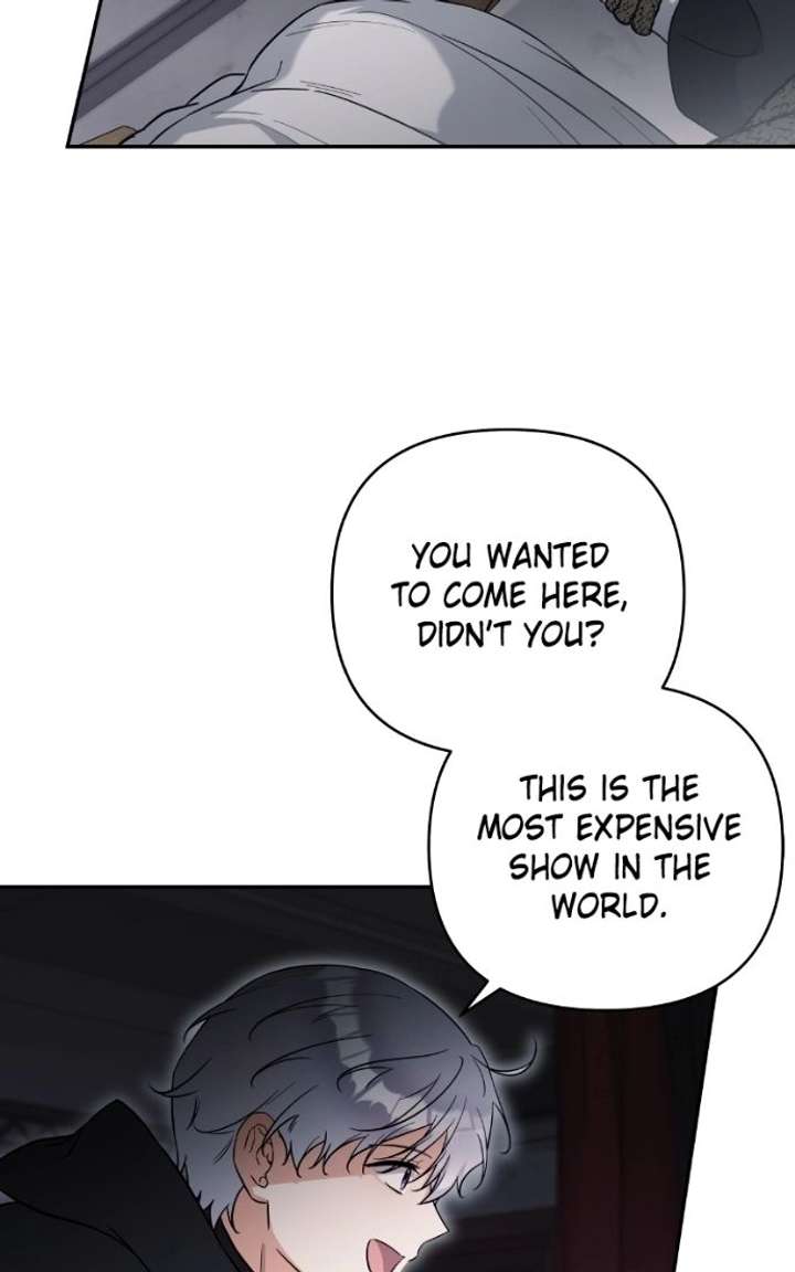 Thiendavis – For The Perfect Salvation Chapter 67 - Page 69