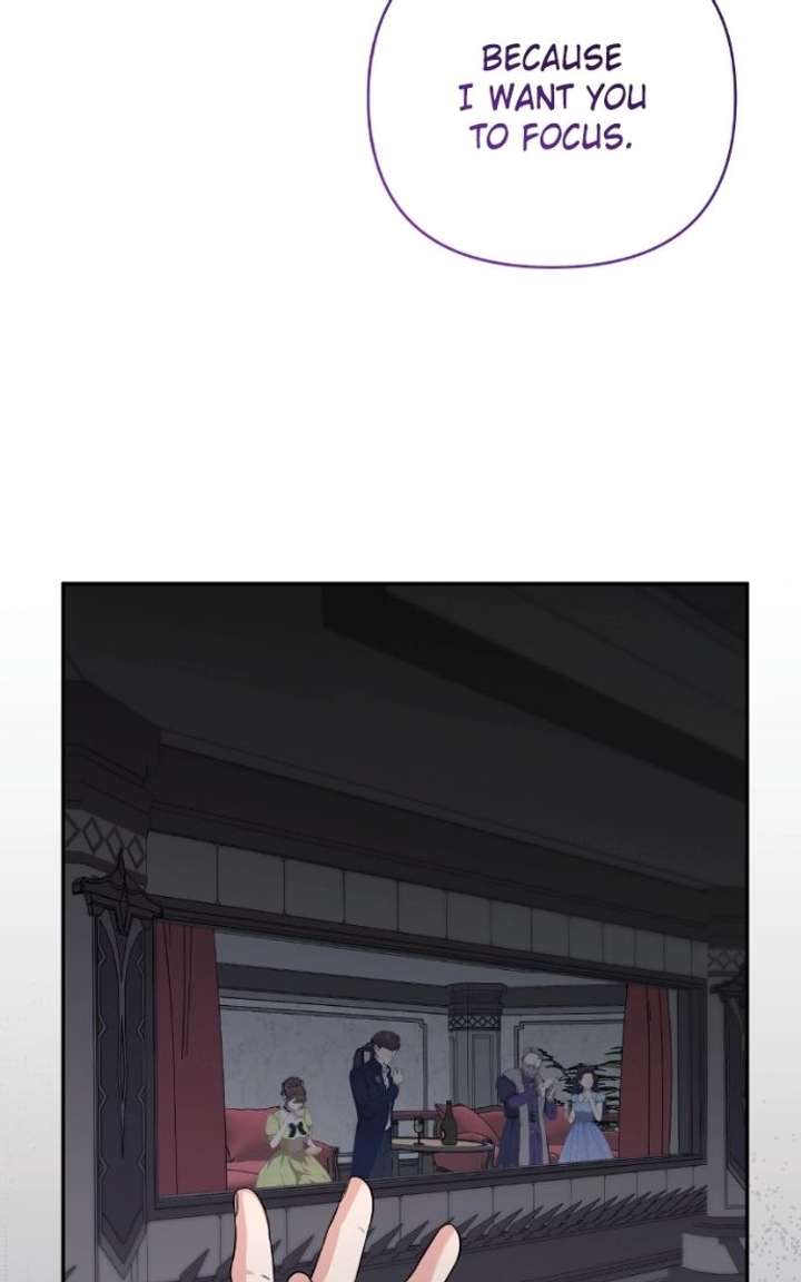 Thiendavis – For The Perfect Salvation Chapter 67 - Page 75