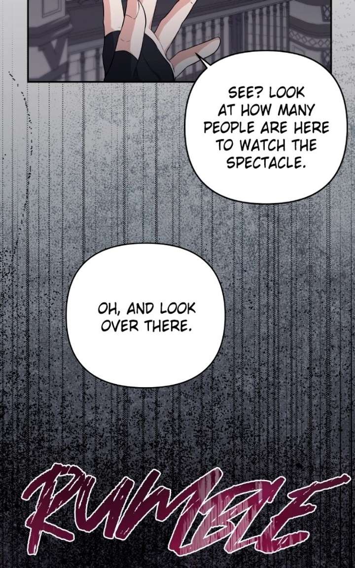 Thiendavis – For The Perfect Salvation Chapter 67 - Page 76