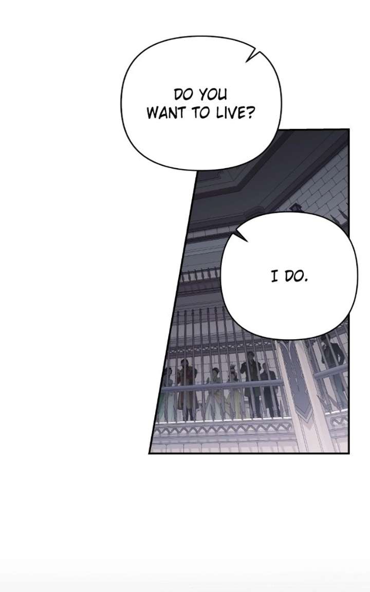Thiendavis – For The Perfect Salvation Chapter 67 - Page 80