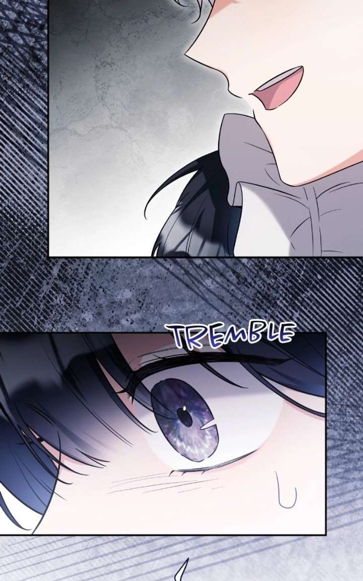 Thiendavis – For The Perfect Salvation Chapter 67 - Page 83