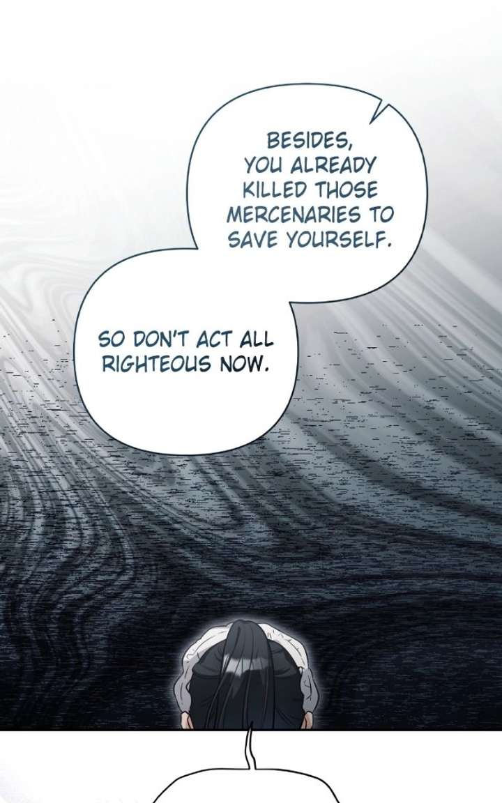 Thiendavis – For The Perfect Salvation Chapter 67 - Page 86