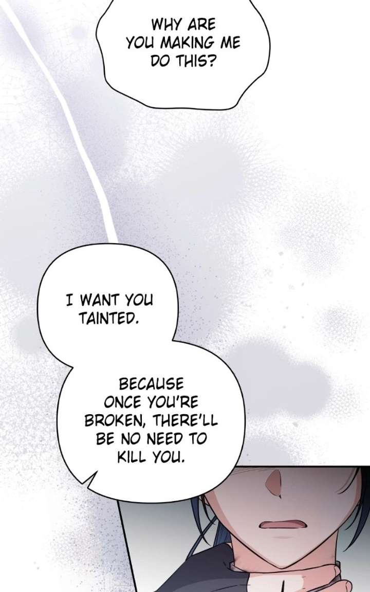 Thiendavis – For The Perfect Salvation Chapter 67 - Page 87