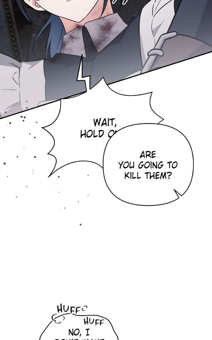 Thiendavis – For The Perfect Salvation Chapter 67 - Page 92