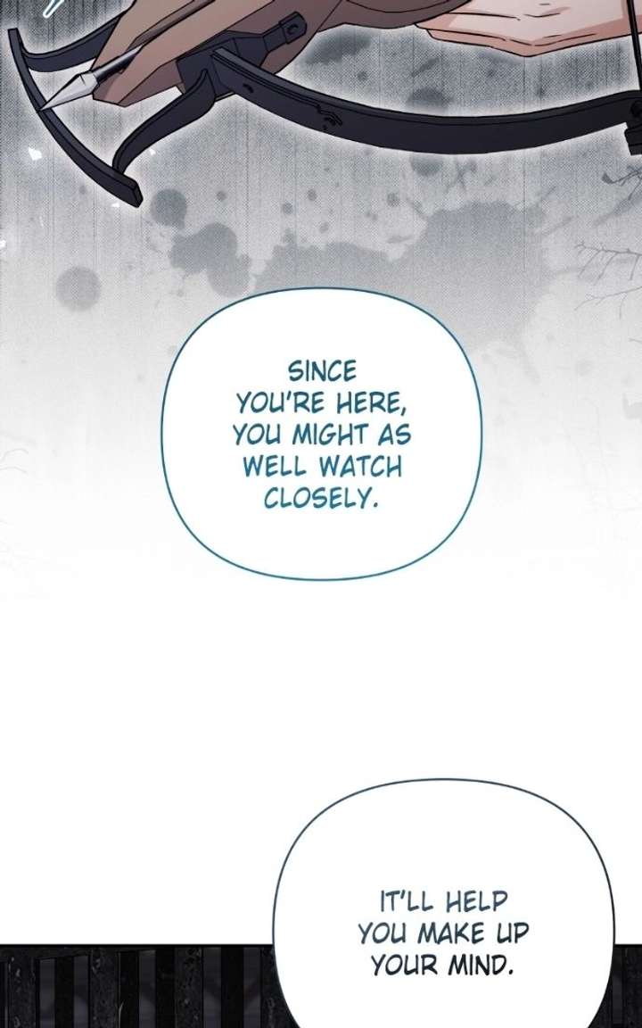 Thiendavis – For The Perfect Salvation Chapter 67 - Page 97
